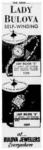 Bulova 1954 41.jpg